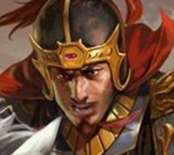 1662445883132898.png image.png