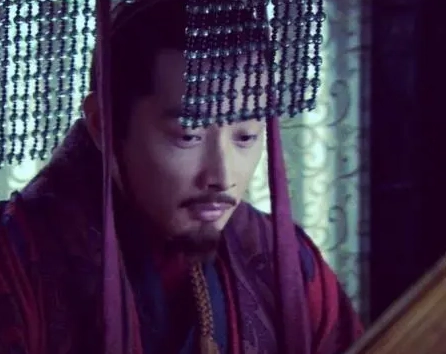 1675221286325846.png image.png