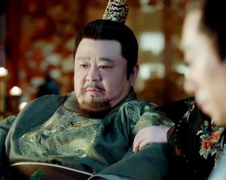 1662344282431924.png image.png