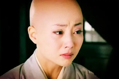 1676008145209580.png image.png