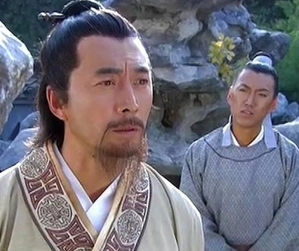 1662368796548662.png image.png