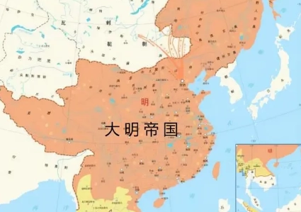 1675834908710824.png image.png