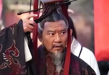 1675666493241269.png image.png