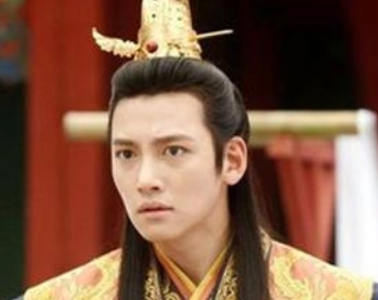 1662356628787870.png image.png