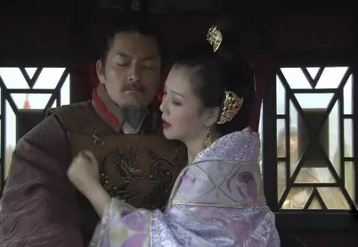 1676000670335145.png image.png