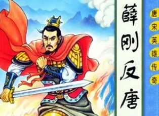 1672212361578535.png image.png