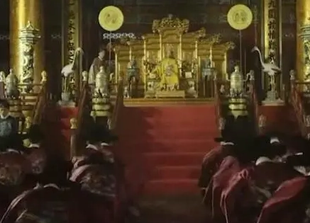 1676000832390965.png image.png