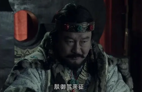 1676010166733317.png image.png