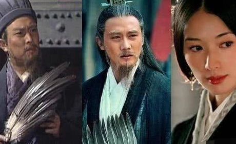 1662087297896580.png image.png