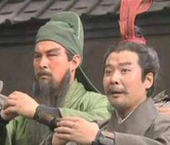 1662100765755066.png image.png