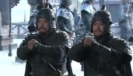 1662445333794521.png image.png