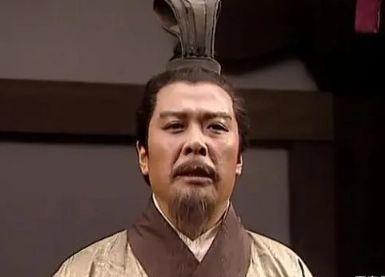 1676267777609046.png image.png