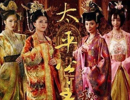 1675993150876483.png image.png