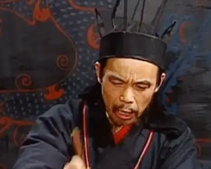 1675741841503825.png image.png