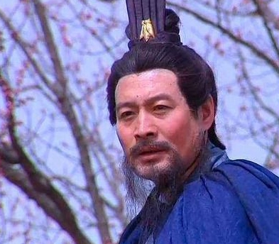 1662100596950486.png image.png