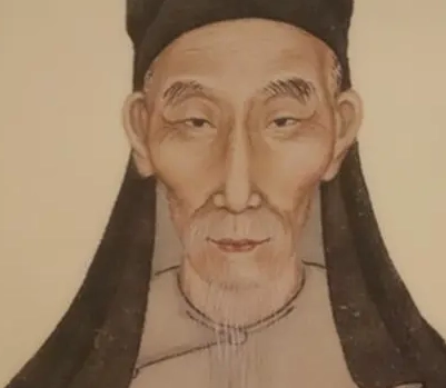 1675825345941543.png image.png