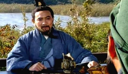 1662447270282797.png image.png