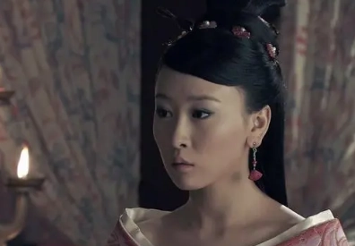 1675828900903944.png image.png