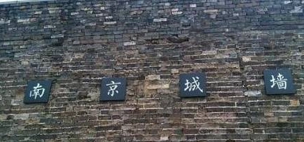 1662448500796360.png image.png