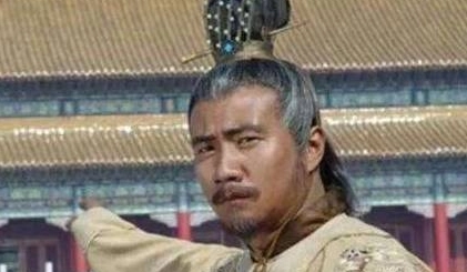 1662448495568914.png image.png