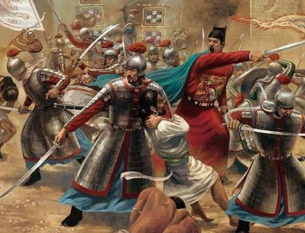 1662347441241742.png image.png