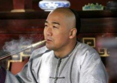 1662356801125112.png image.png