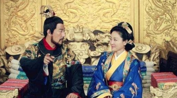 1565060224271079.png image.png