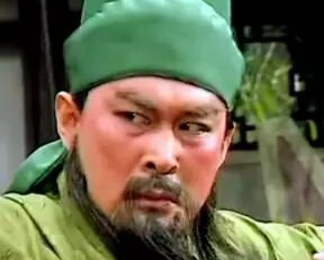 1662089547289625.png image.png