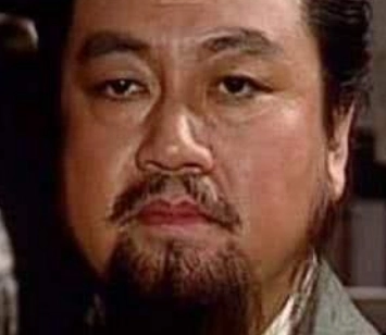 1662430729379259.png image.png