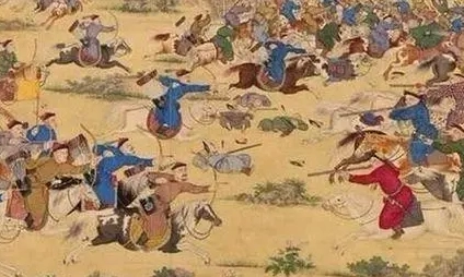 1675834459581594.png image.png