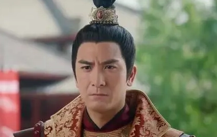 1676273358202161.png image.png