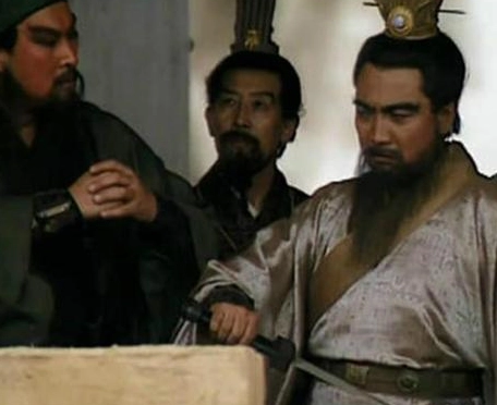 1662366809957801.png image.png