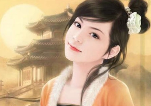 1564714216832566.png image.png