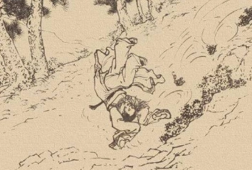 1672212603455961.png image.png