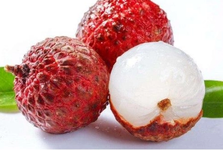 1564983254796641.png image.png