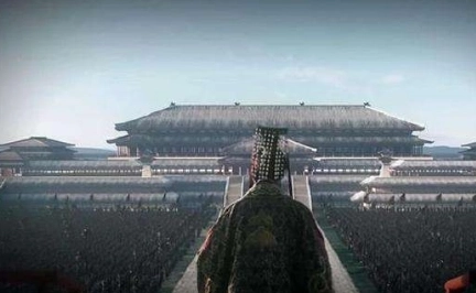 1676000858481444.png image.png