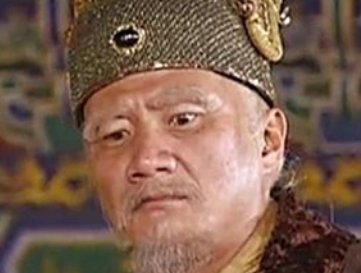 1662363848544297.png image.png