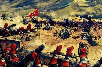 1593325286978473.png image.png