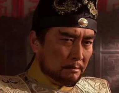 1662451165619837.png image.png