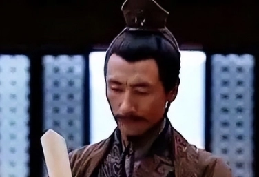 1675223299284390.png image.png