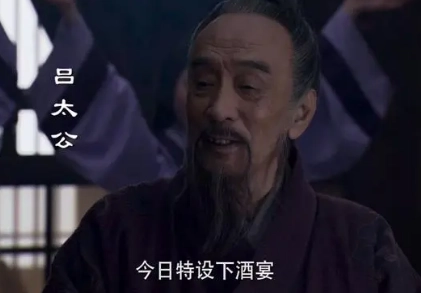 1675395919903152.png image.png