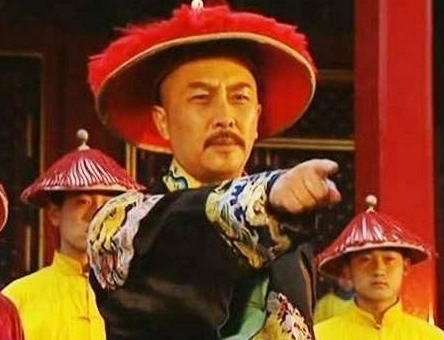 1662445564369728.png image.png