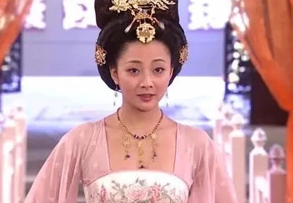 1676340937568937.png image.png