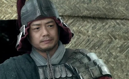 1676272612620743.png image.png