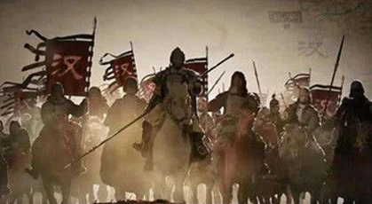 1593315329321106.png image.png