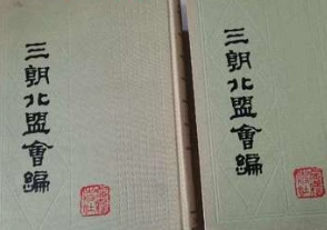 1672364945984392.png image.png