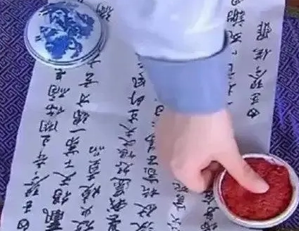 1676005002615372.png image.png