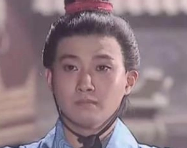 1662361138457630.png image.png