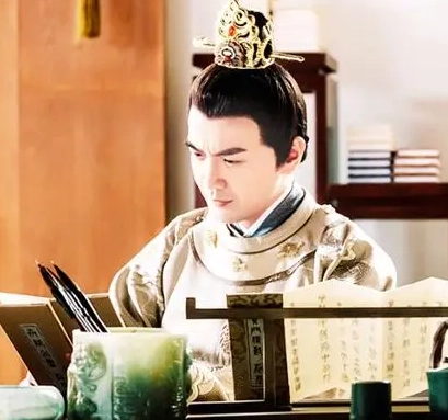 1675826795675459.png image.png