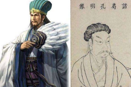 1662084884264934.png image.png